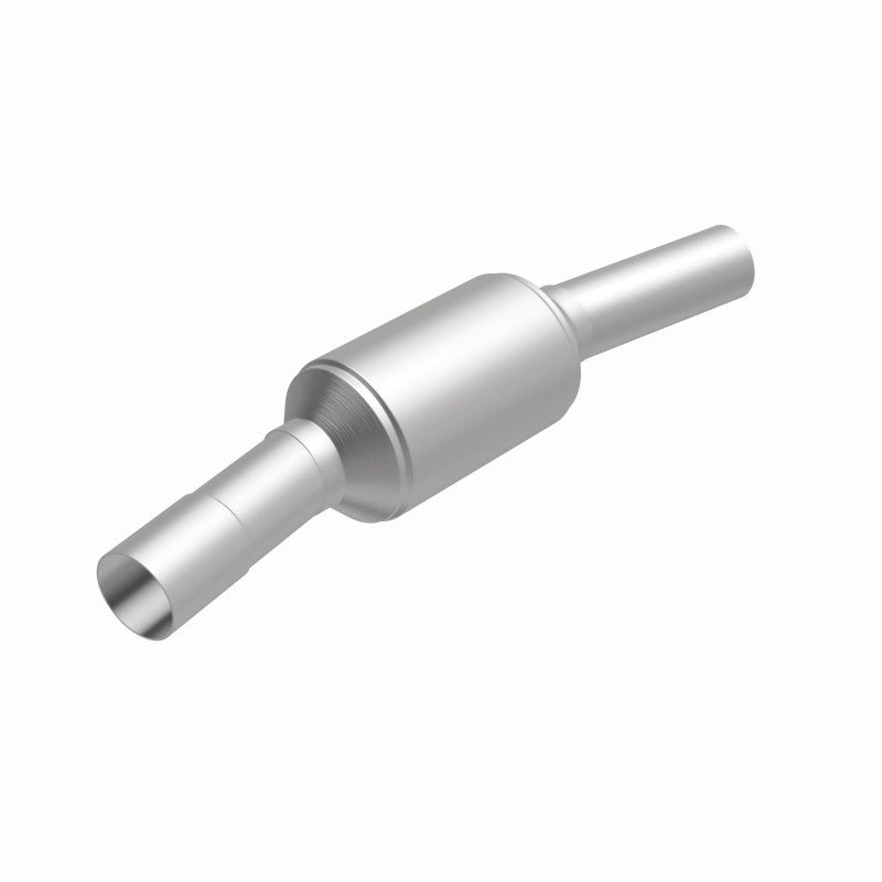MagnaFlow Conv DF 1994 GMA G3500 V6 4.3L Magnaflow