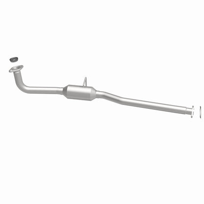 MagnaFlow Conv DF 89-94 GEO Merto 1.0L 49S Magnaflow
