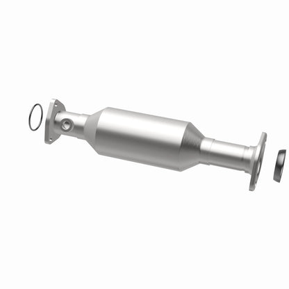 Magnaflow Conv DF 97-01 Honda CR-V 2.0L Magnaflow