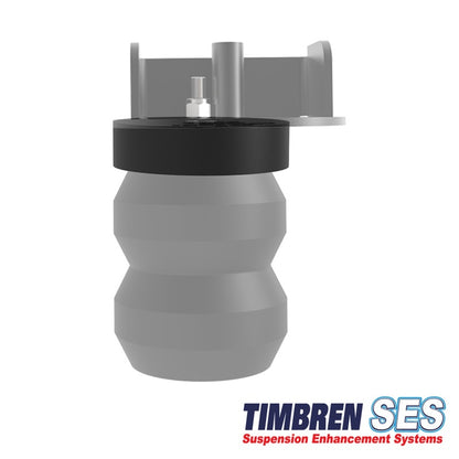 Timbren 2011 Ford F-250 Super Duty SES Spacer Kit