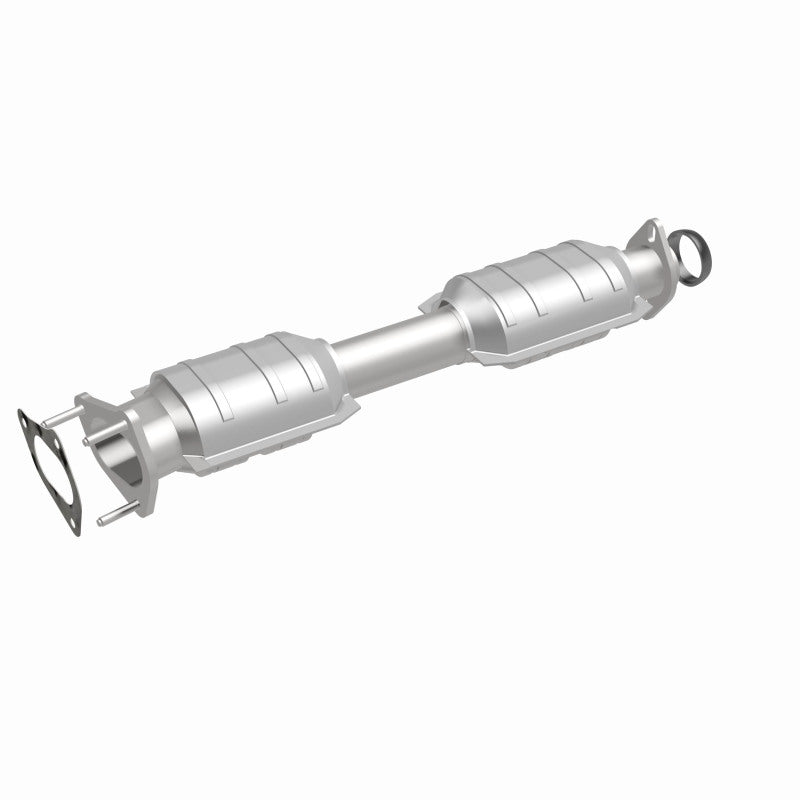 MagnaFlow Conv DF 89-94 Ford Truck 2.9/4.0 CA Magnaflow
