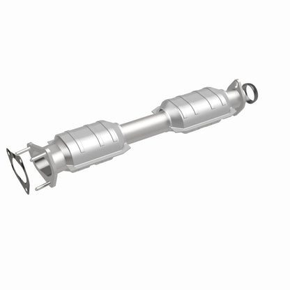 MagnaFlow Conv DF 89-94 Ford Truck 2.9/4.0 CA Magnaflow
