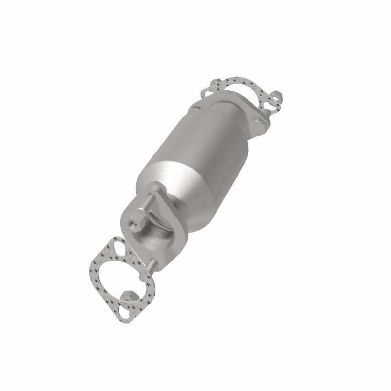 Magnaflow Conv DF 2007 Sorento V6 3.8 OEM Underbody Magnaflow