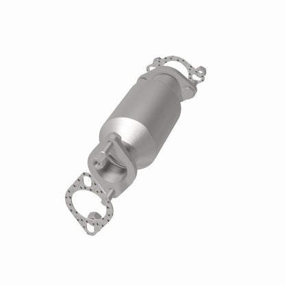 Magnaflow Conv DF 2007 Sorento V6 3.8 OEM Underbody Magnaflow
