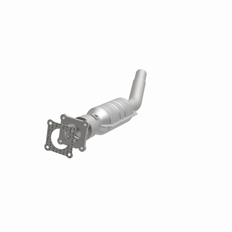 MagnaFlow Conv DF 00-01 Dodge Neon 2.0L ULEV Magnaflow