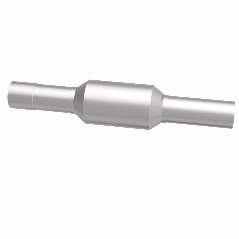 MagnaFlow Conv DF California Grade 92-94 GM Blazer/Suburban 5.7L Magnaflow