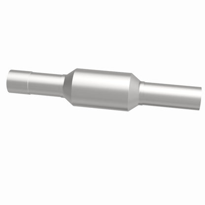 MagnaFlow Conv DF California Grade 92-94 GM Blazer/Suburban 5.7L Magnaflow