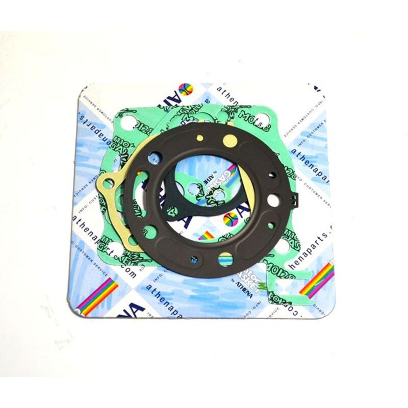 Athena 90-97 Honda CR 125 R Top End Gasket Kit P400210600126