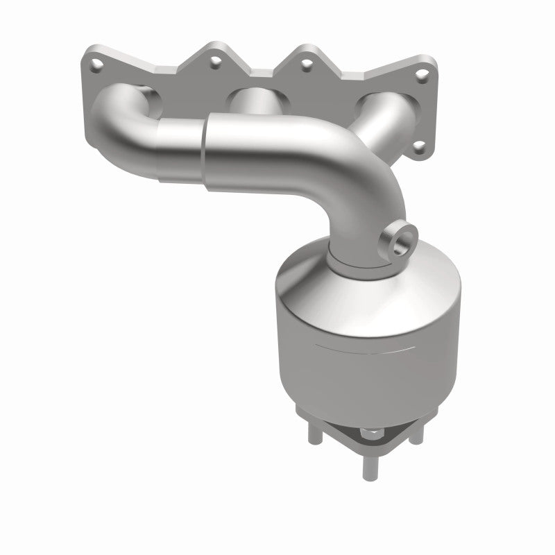 MagnaFlow Conv DF 96-02 Mazda Millenia 2.3L Magnaflow