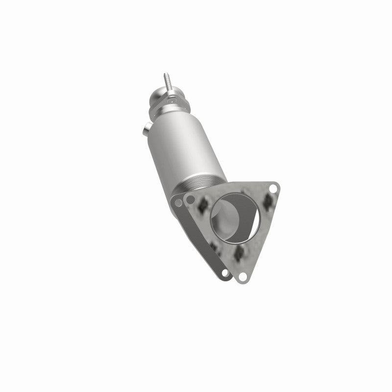 MagnaFlow California Grade Conv Direct Fit 98-02 Chevrolet Camaro V8 5.7L Magnaflow