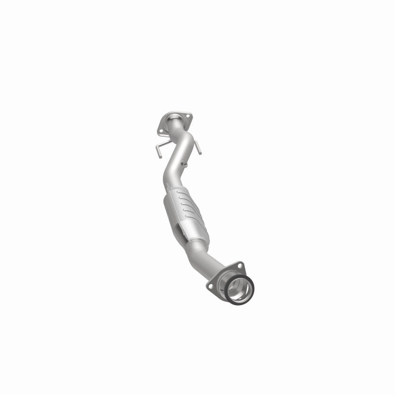 MagnaFlow Conv DF 02-05 Trailblazer 4.2L OEM Magnaflow