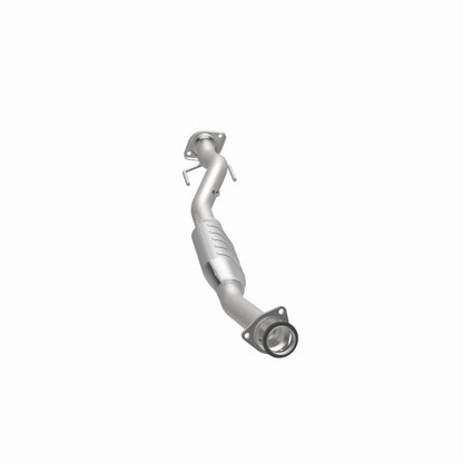 MagnaFlow Conv DF 02-05 Trailblazer 4.2L OEM Magnaflow