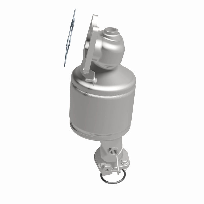 Magnaflow 04-07 Saturn Vue 3.5L Direct Fit Converter Magnaflow