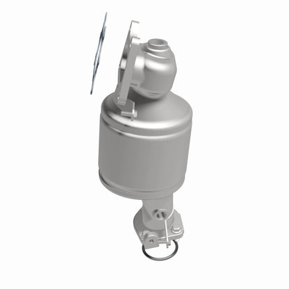 Magnaflow 04-07 Saturn Vue 3.5L Direct Fit Converter Magnaflow