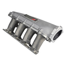 Load image into Gallery viewer, Skunk2 Honda K20A2 RWD Ultra Race Intake Manifold Style w/Silver Adapter