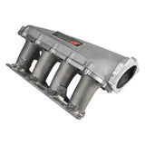 Skunk2 Honda K20A2 RWD Ultra Race Intake Manifold Style w/Silver Adapter