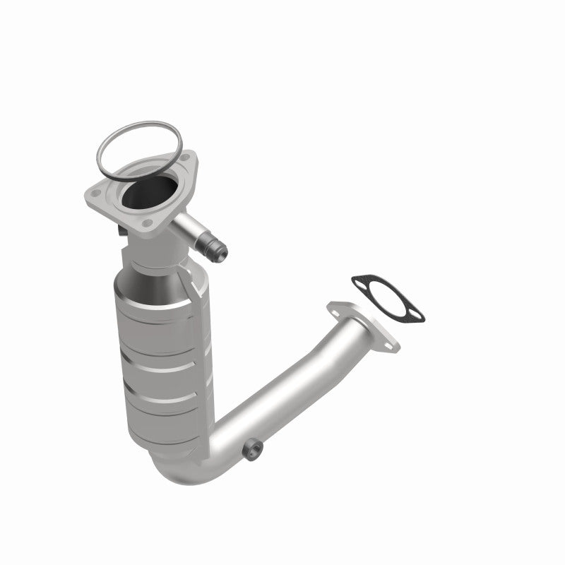 MagnaFlow Conv DF 00-02 Focus 2.0L OEM Magnaflow