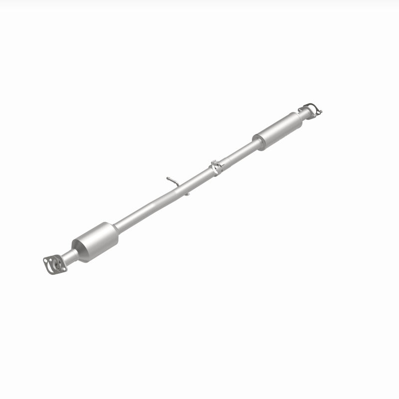 MagnaFlow 5571815 Direct-Fit Catalytic Converter