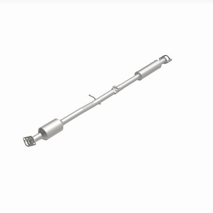 MagnaFlow 5571815 Direct-Fit Catalytic Converter