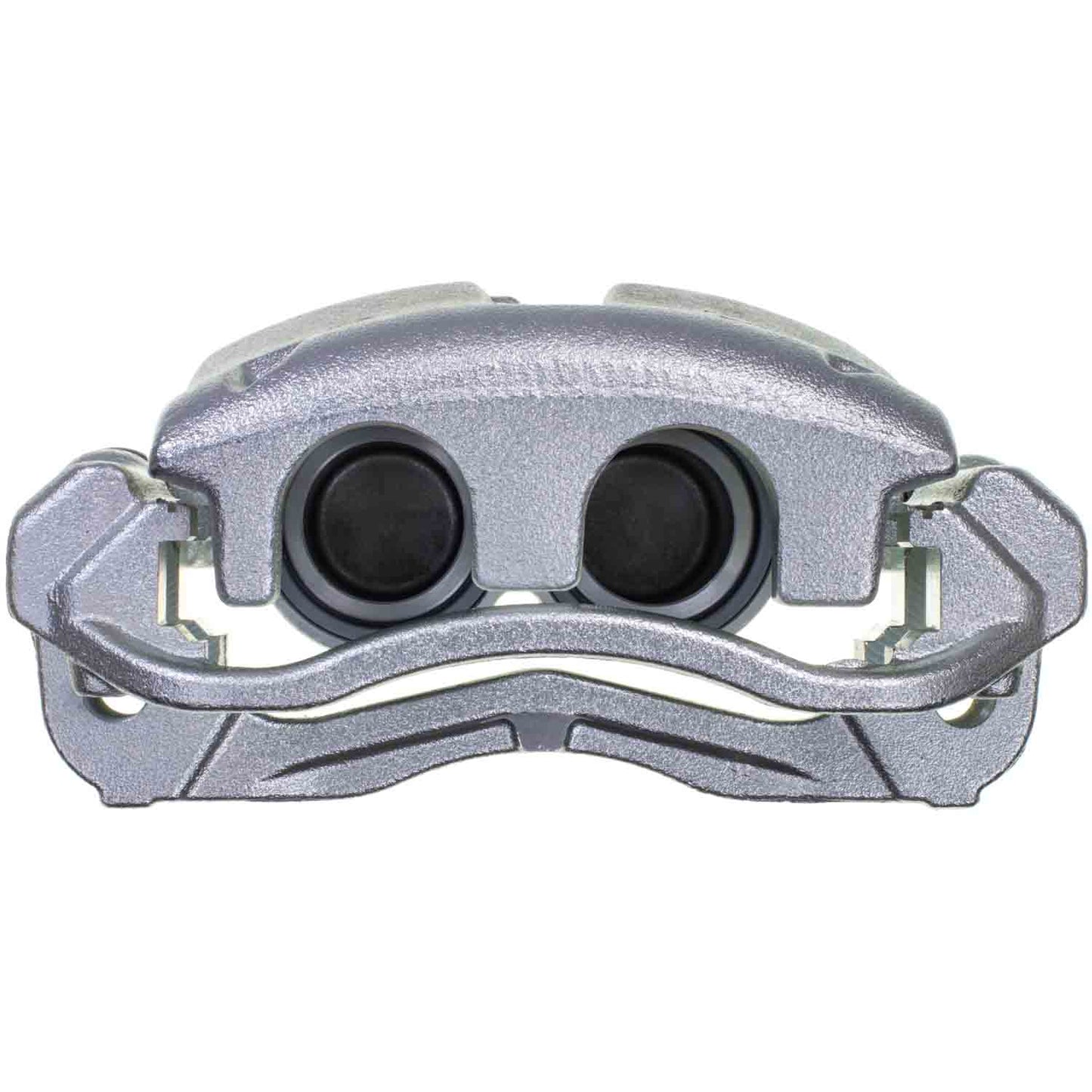 Power Stop 10-18 Mercedes-Benz Sprinter 3500 Rear Left OE Replacement Caliper
