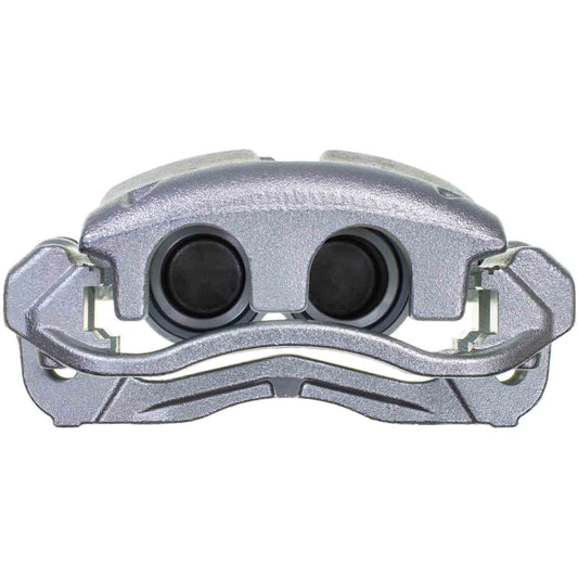 Power Stop 10-18 Mercedes-Benz Sprinter 3500 Rear Left OE Replacement Caliper