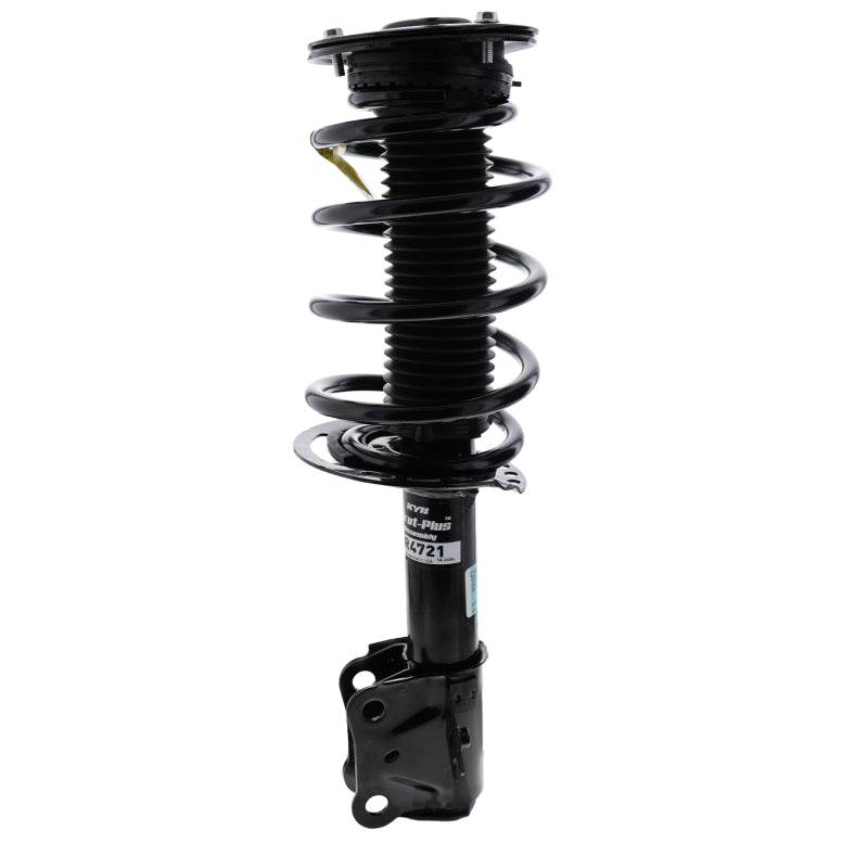 KYB 13-20 Ford Fusion FWD Front Right Strut-Plus