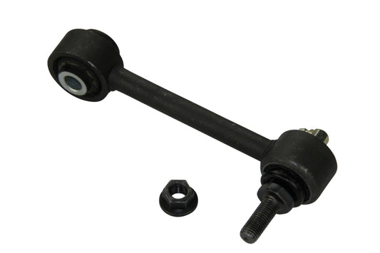 MOOG 15-18 BMW X4 Rear Sway Bar Link