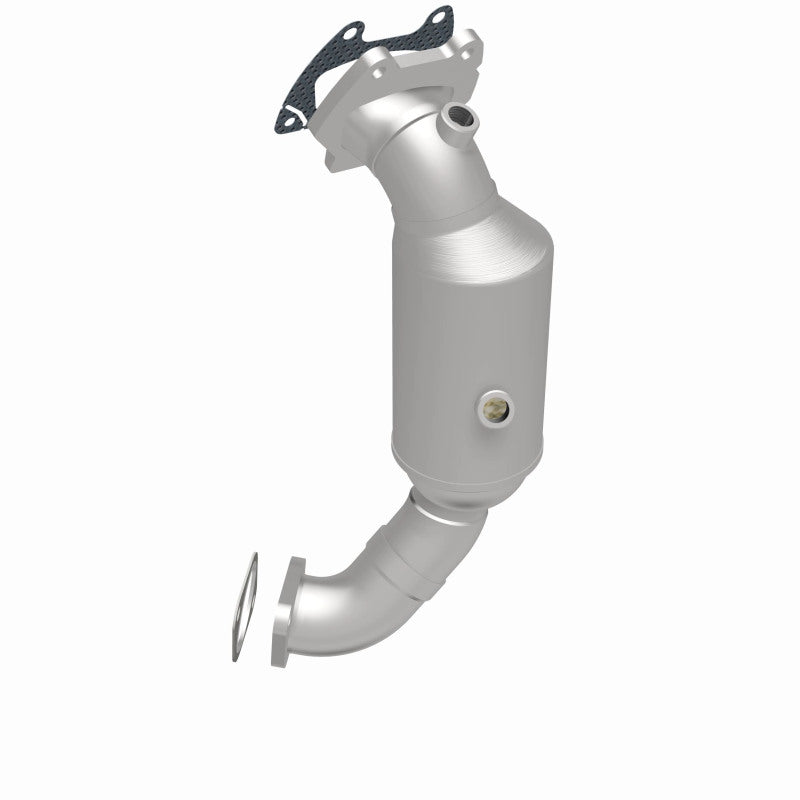 Magnaflow 11-17 Journey V6 3.6 OEM Manifold Direct Fit Converter Magnaflow