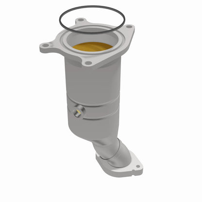 Magnaflow Conv DF 11-14 Edge 3.5/3.7L Magnaflow