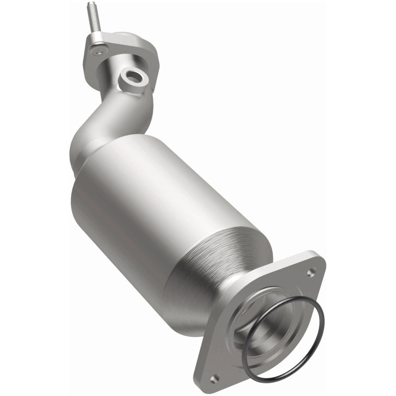 Magnaflow 05-07 Ford Five Hundred 3.0L Direct Fit Converter Magnaflow
