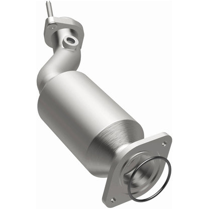 Magnaflow 05-07 Ford Five Hundred 3.0L Direct Fit Converter Magnaflow