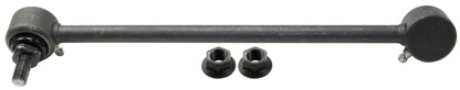 MOOG 04-08 Suzuki Forenza Front Right Sway Bar Link Kit