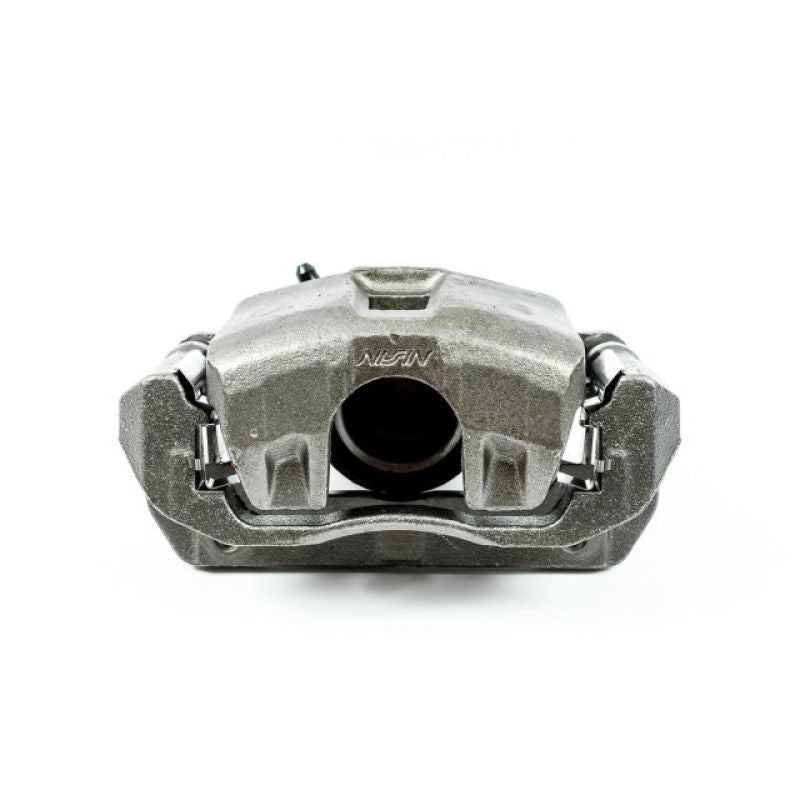 Power Stop 99-04 Acura RL Front Left or Front Right Autospecialty Caliper w/Bracket PowerStop