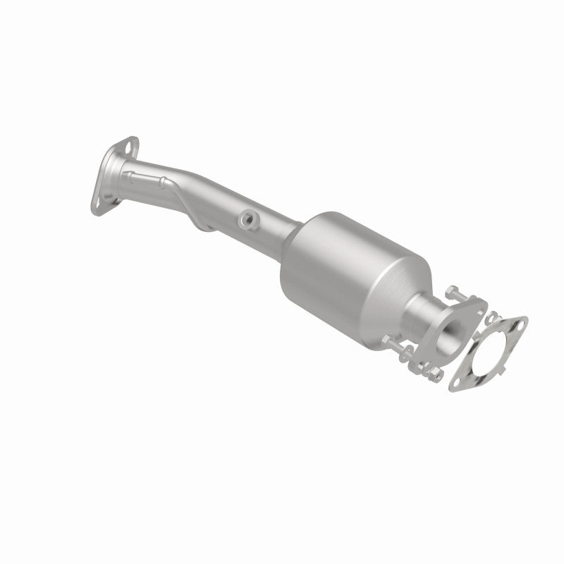 Magnaflow 13-15 NV200 2 Underbody Direct Fit Converter Magnaflow