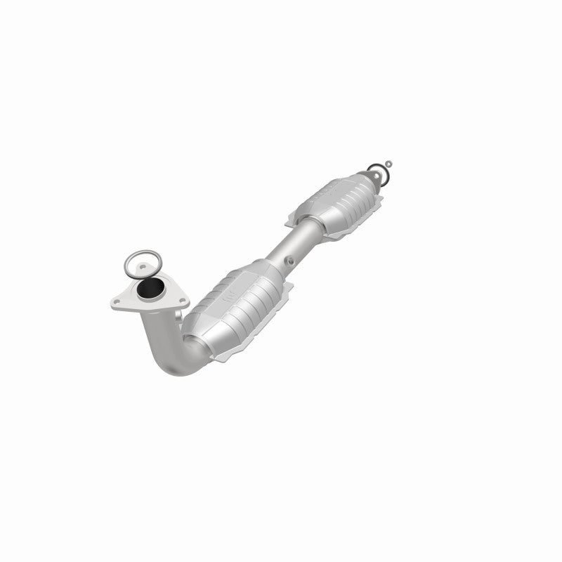 Magnaflow Conv DF 07-08 4.7L Tundra P/S OEM Magnaflow