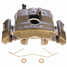 Load image into Gallery viewer, Power Stop 99-00 Mercedes-Benz C230 Front Left Autospecialty Caliper w/Bracket