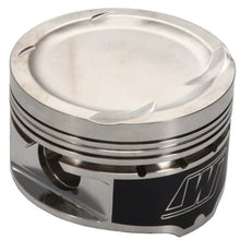 Load image into Gallery viewer, Wiseco Audi/VW 2.0L 83.50mm Bore 92.8mm Stroke -8.4cc EA888 Piston Kit - 4 Cyl