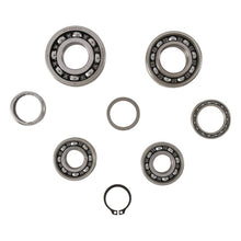 Load image into Gallery viewer, Hot Rods 08-12 Suzuki RM-Z 450 450cc Transmission Bearing Kit