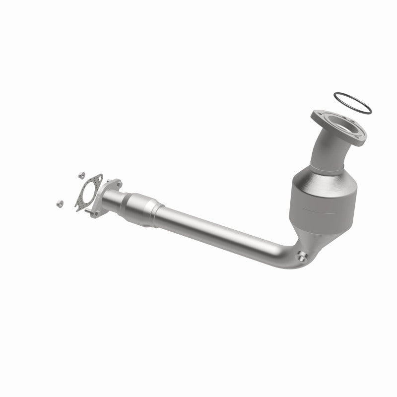 Magnaflow 09-12 Chevrolet Malibu 3.6L Direct Fit Converter Magnaflow