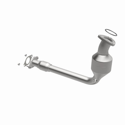 Magnaflow 09-12 Chevrolet Malibu 3.6L Direct Fit Converter Magnaflow