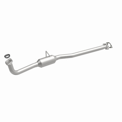 MagnaFlow Conv DF 89-94 GEO Merto 1.0L 49S Magnaflow