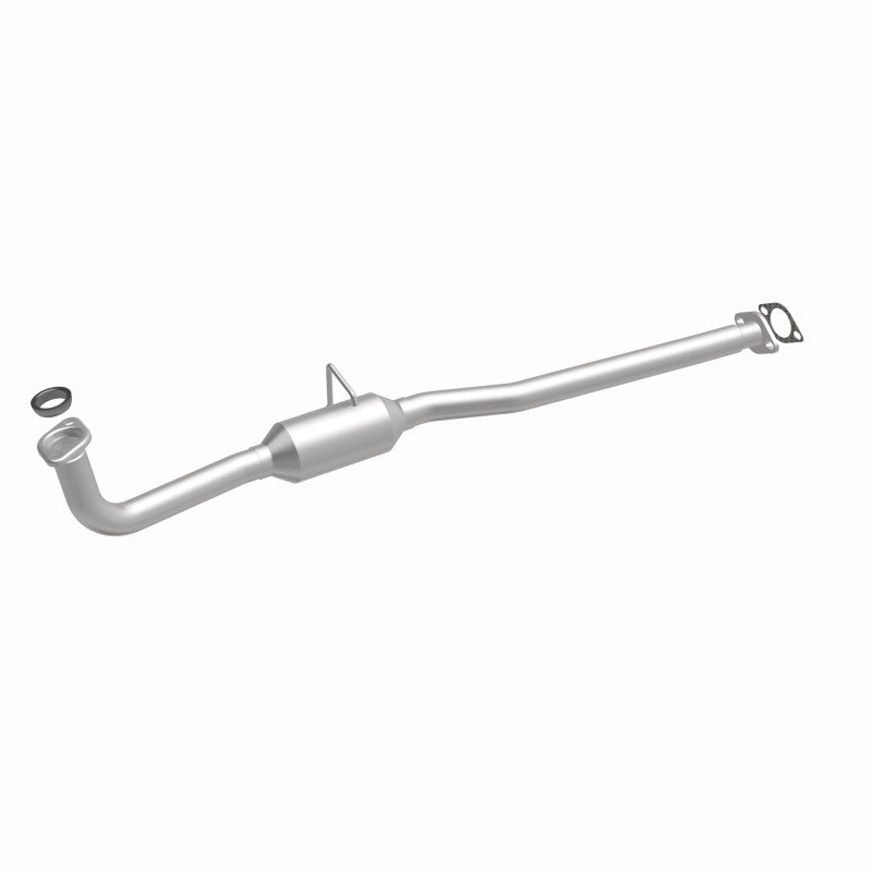 MagnaFlow Conv DF 89-94 GEO Merto 1.0L 49S