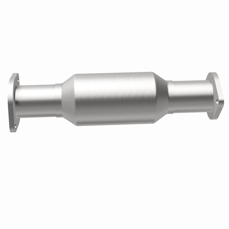 MagnaFlow Conv DF 91-93 Infiniti G20 2.0L Magnaflow