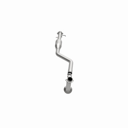 MagnaFlow Conv DF 99-02 Mercedes SL500 5.0L Magnaflow