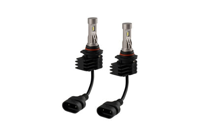 Diode Dynamics 9005/9011/H10 Yellow SL2 LED Bulbs (pair) Diode Dynamics