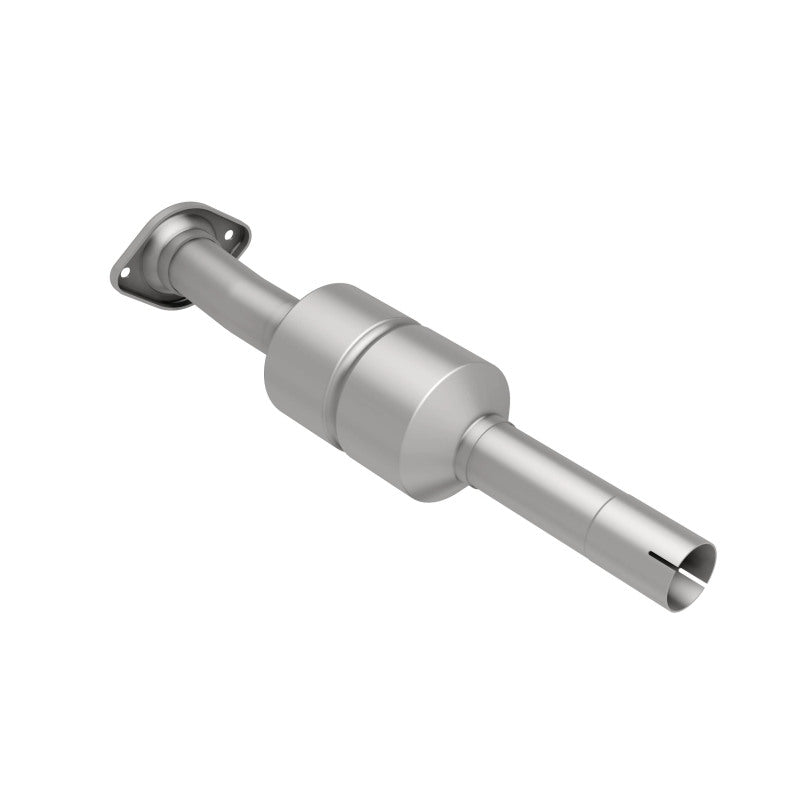 Magnaflow 04-07 Toyota Highlander 3.3L Direct Fit Converter Magnaflow