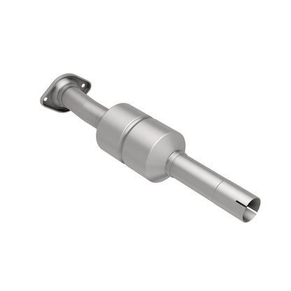 Magnaflow 04-07 Toyota Highlander 3.3L Direct Fit Converter Magnaflow