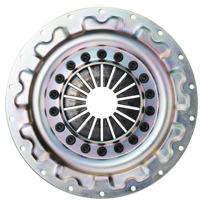 OS Giken Nissan SKYLINE RB26DETT TS Series Dampened Twin Plate Clutch - Requires NS201-BC40M