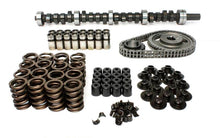 Load image into Gallery viewer, COMP Cams Camshaft Kit A8 252H