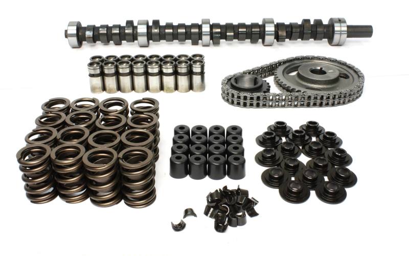 COMP Cams Camshaft Kit A8 295T H-107 T